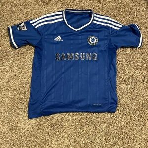 Chelsea 12-13 season great condition